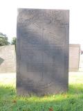 image of grave number 610913